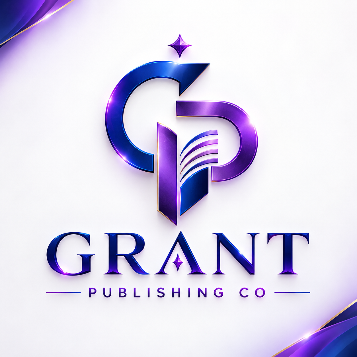 Grant Publishing Co.
