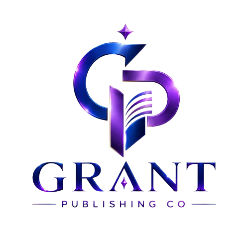 Grant Publishing Co.