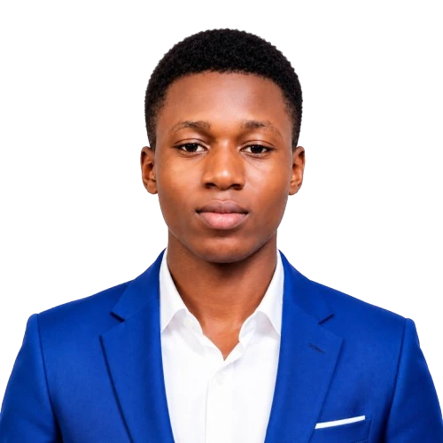 AbdulQudus Tella, Book Marketing Strategist