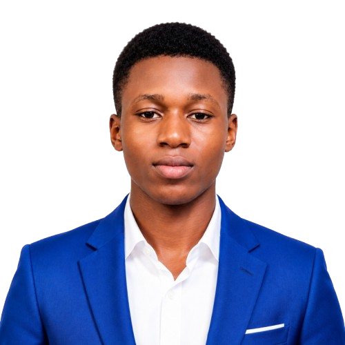 AbdulQudus Tella, Book Marketing Strategist