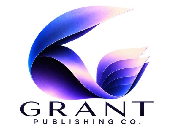 Grant Publishing Co.